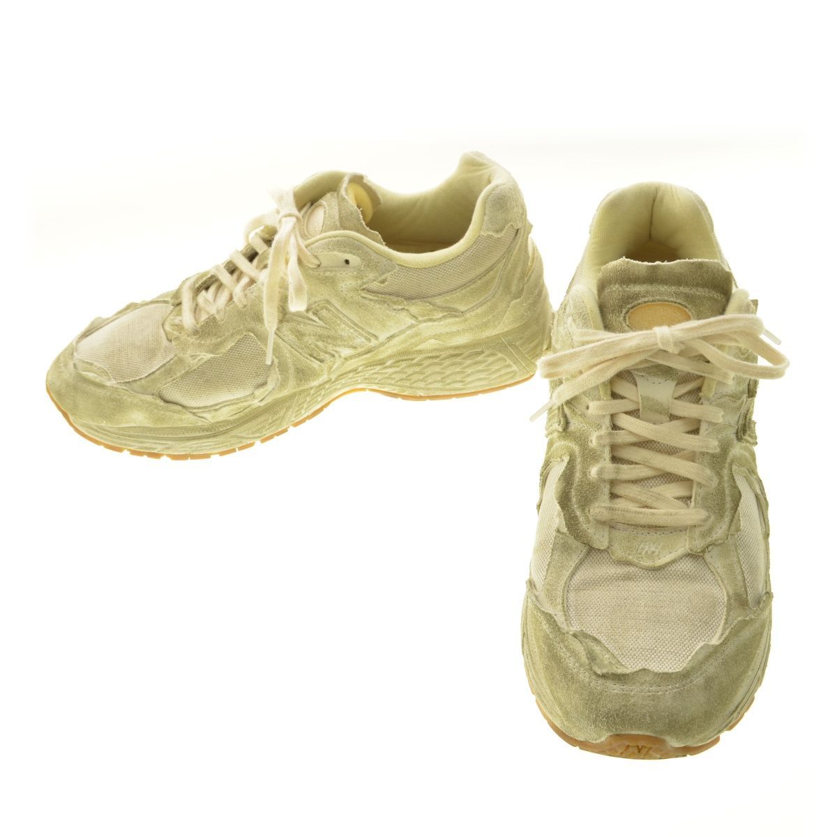 27cm【NEWBALANCE/ニューバランス】M2002RD M2002RDG Protection Pack