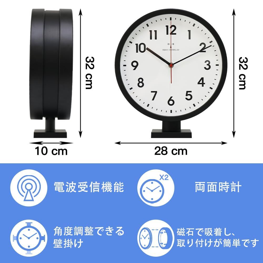 高増幅アンテナ搭載 キッチン