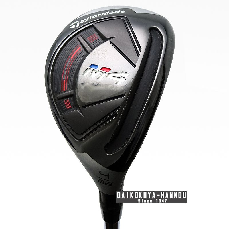 美品TSR3 フェアウェイウッド 18度5Wヘッドのみタイトリスト 美品 TSR3