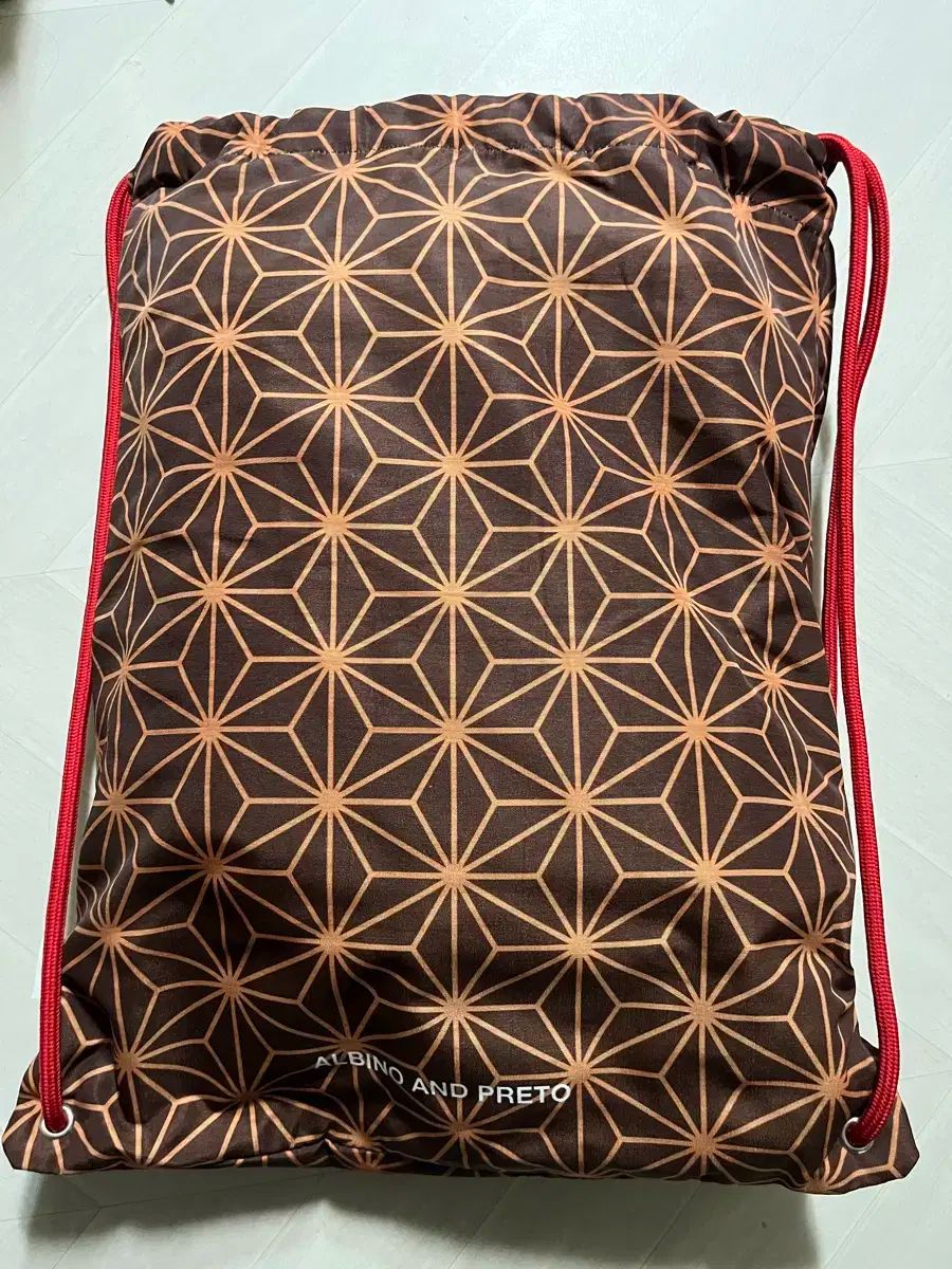 ap 柔術 Jiu-Jitsu 胴着 albino and preto A 0 サイズ トレーニンググローブ その他 