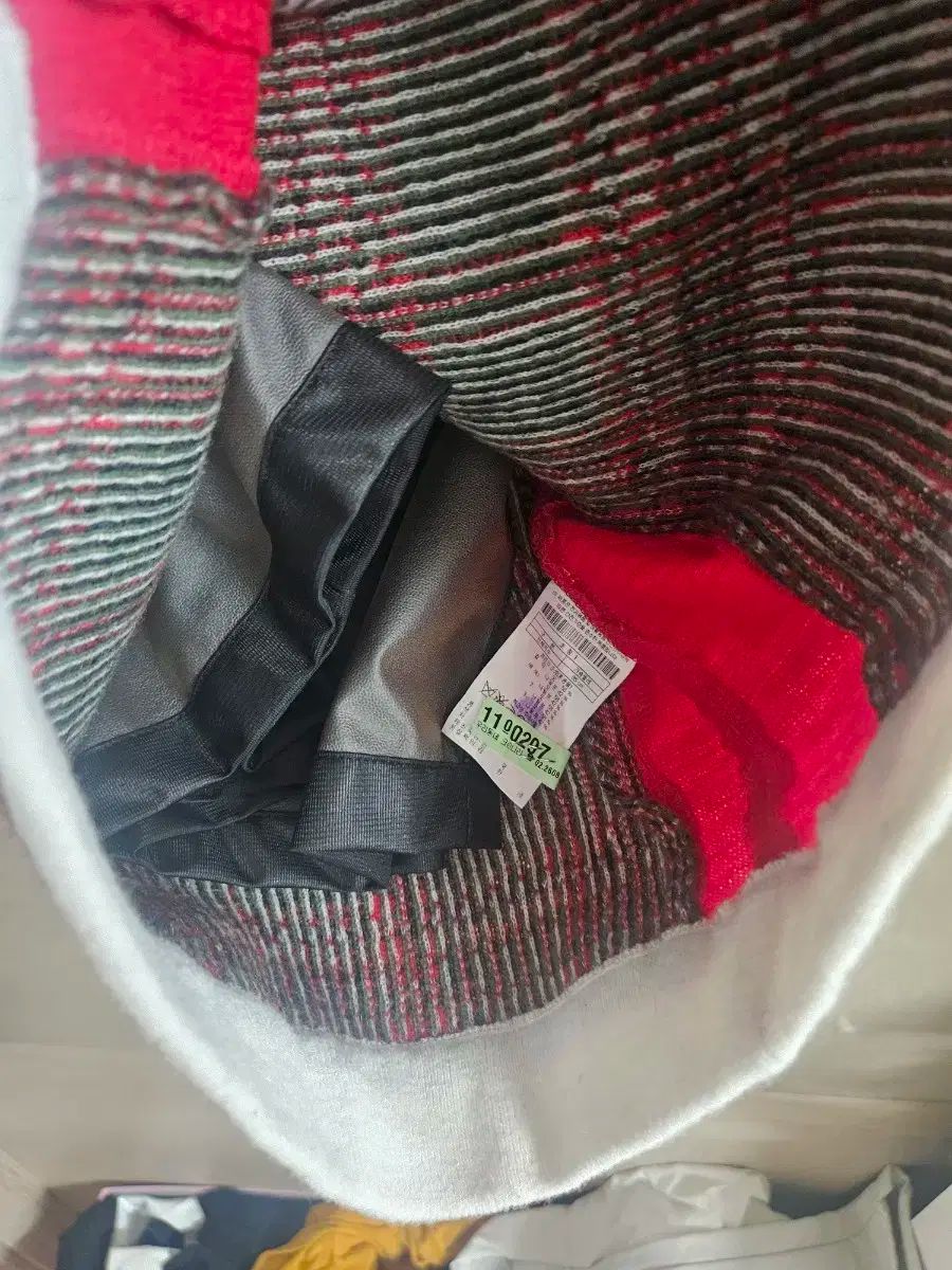 レディース 防風