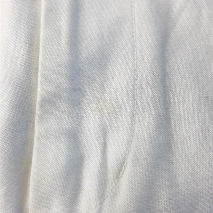 R.H.VINTAGE ロンハーマンヴィンテージ vintage Military Chino Cargo