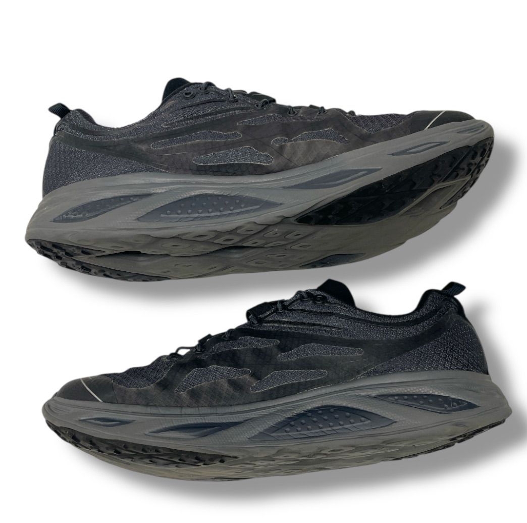 HOKA ONE ONE ホカオネオネ HUAKA ORIGINS フアカオリジンズ HOKA ONE ONE ホカオネオネ HUAKA ORIGINS フアカオリジンズ