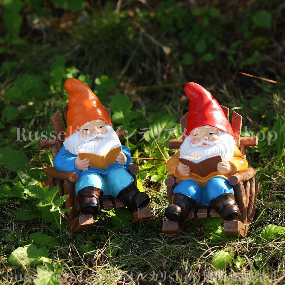 原依子 豆皿 個展