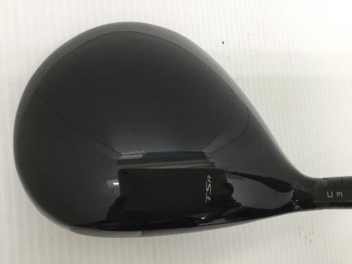 新品 TSR3 9° ドライバー TENSEI AV Blue 55 S TSR3 ドライバー9°TENSEI AV BLUE 55 S ヘッドカバー付
