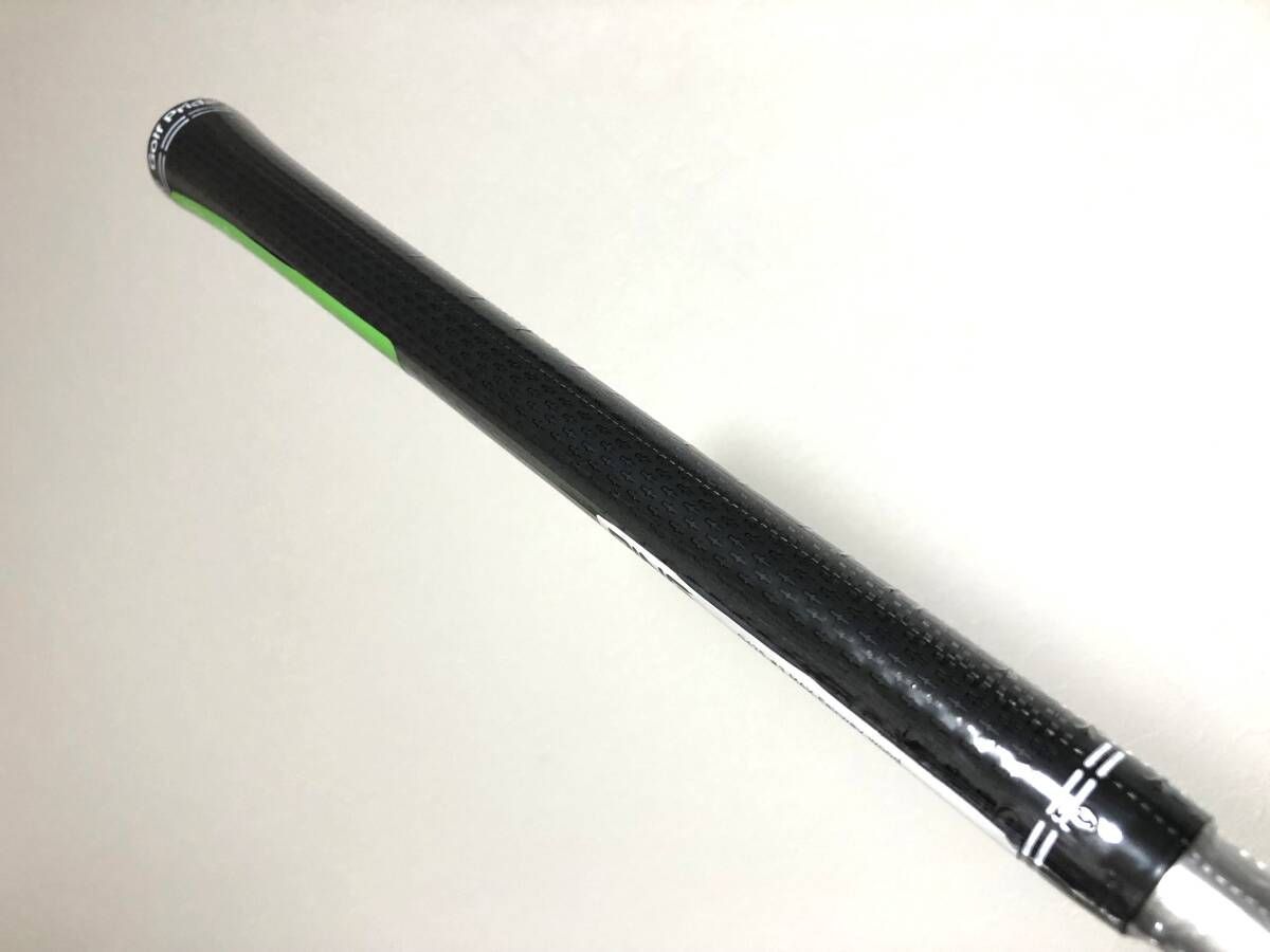 PING - JET スピーダーエボリューション6 569 Ｓ ピンG410スリーブ 新品 PING ピン スリーブ付 スピーダー 569 エボリューション6 S