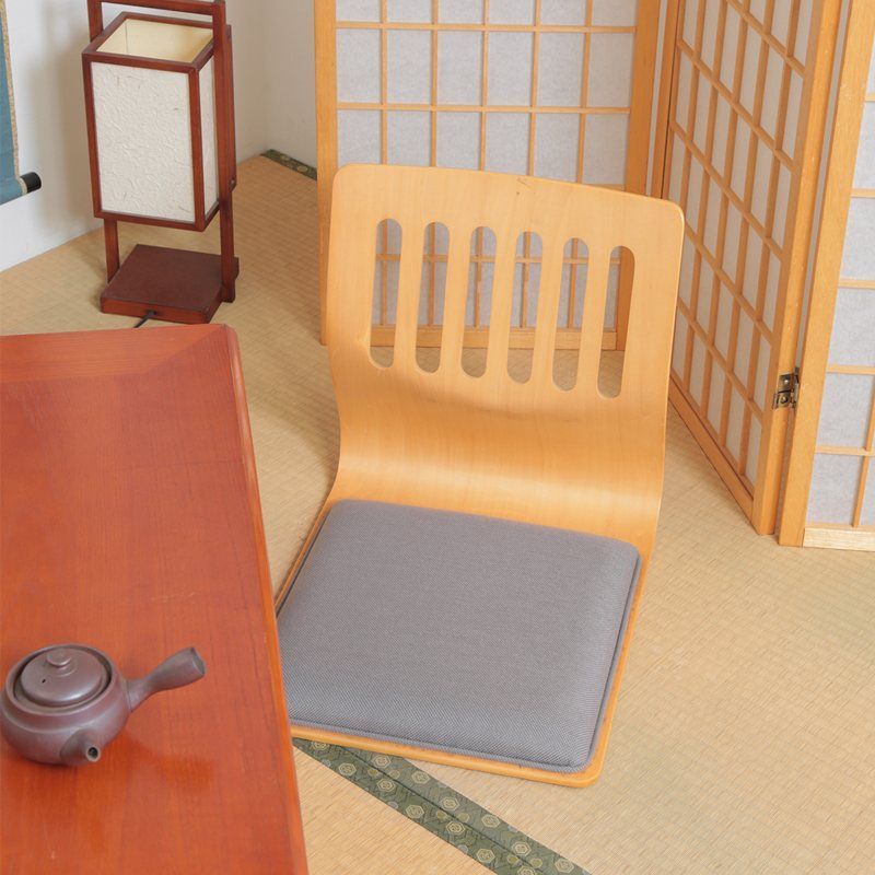 全2色