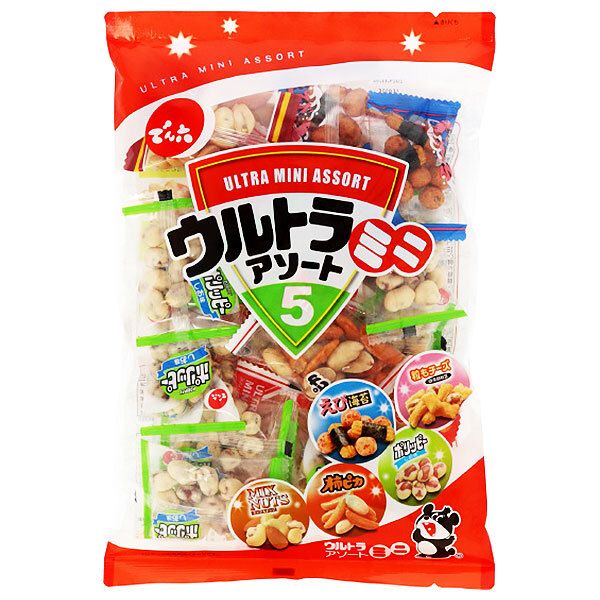 プリングルズおっとっと等お菓子詰め合わせセット② プリングルズおっとっと等お菓子詰め合わせセット② プリングルズ Hi