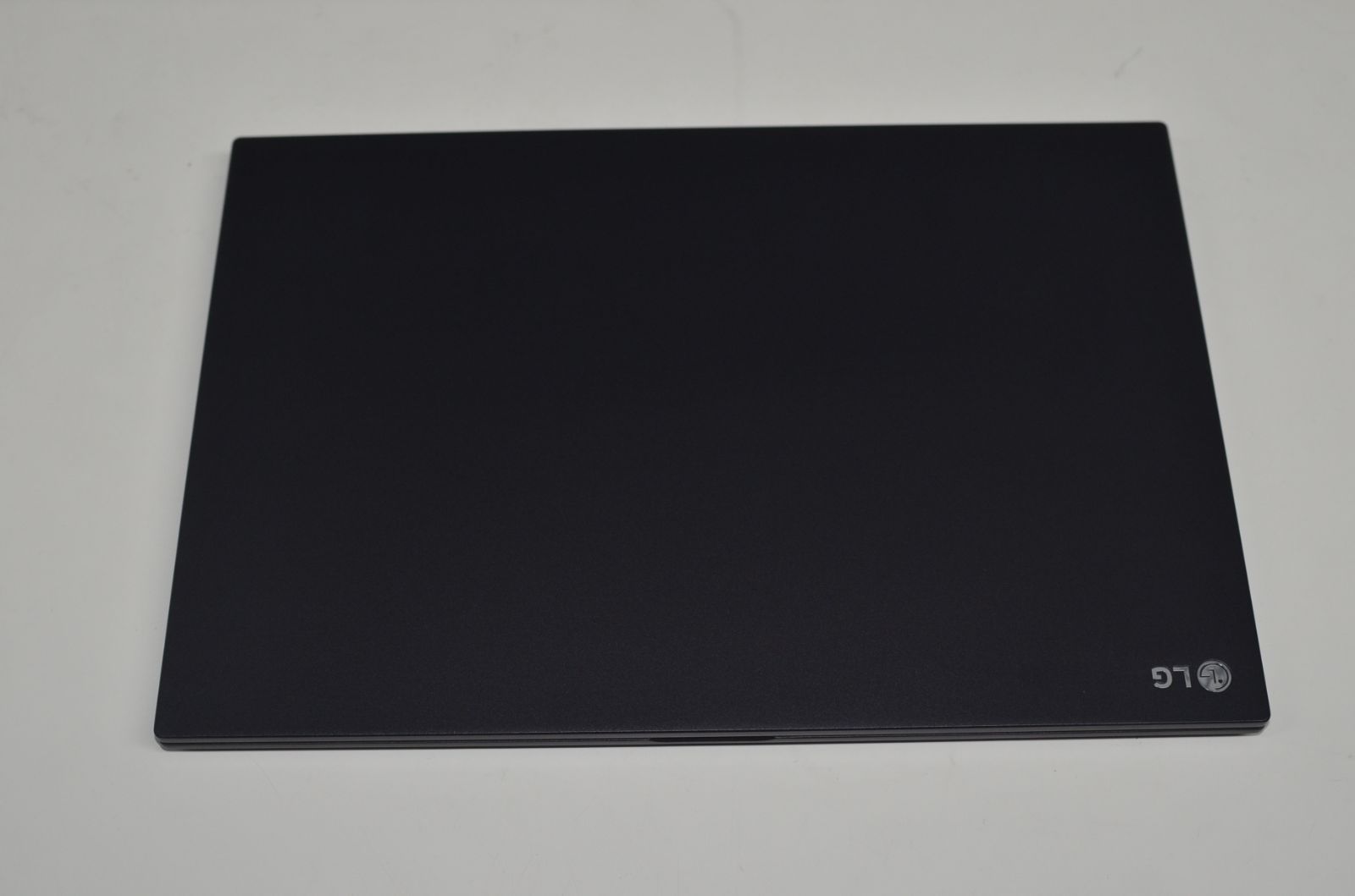 中古良品ノートパソコン LG 16U70Q Windows11+office 爆速SSD512GB AMD