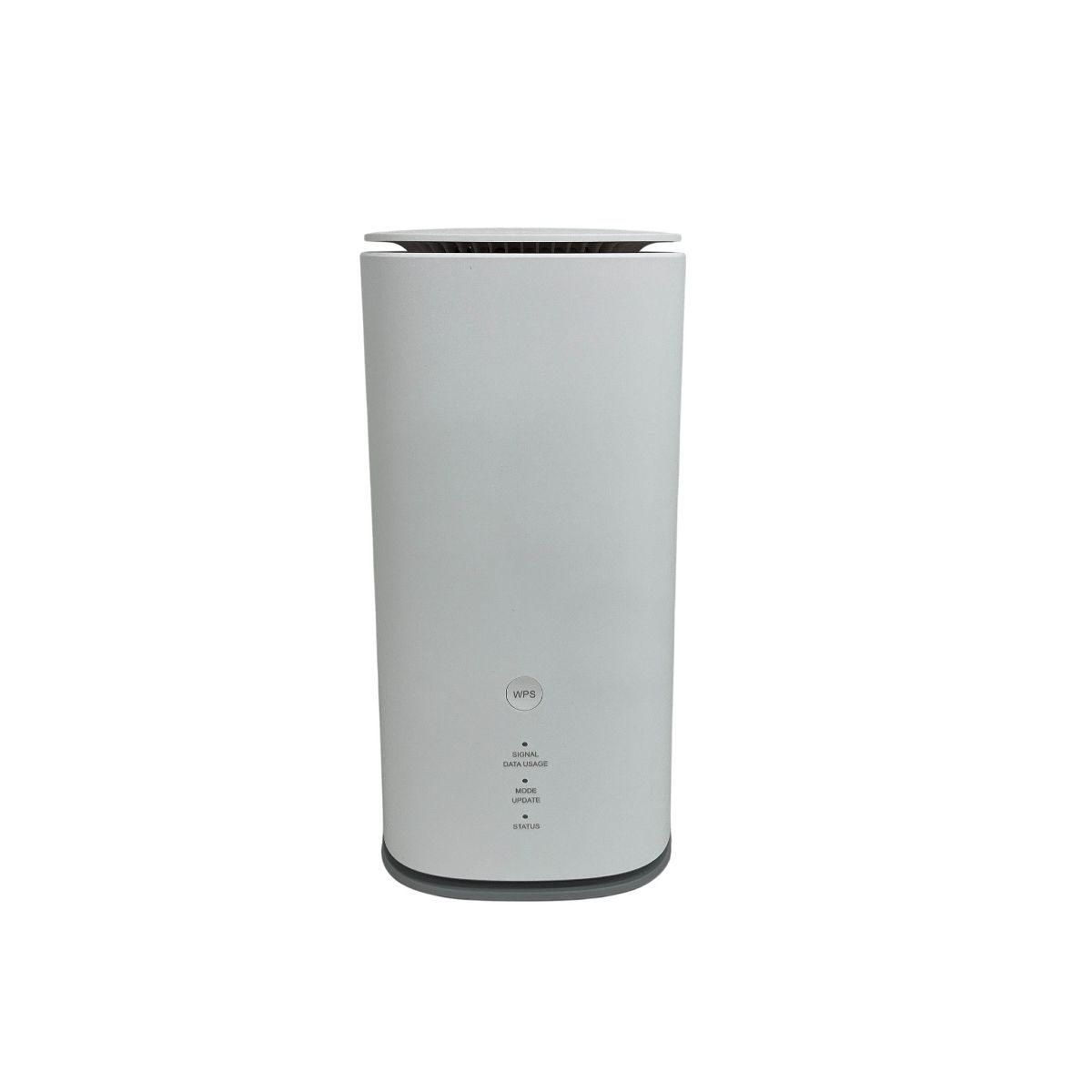 Wi-Fi  5G ZTR02 2024年 Wi-Fi HOME 5G ZTR02 2024年 モバイル