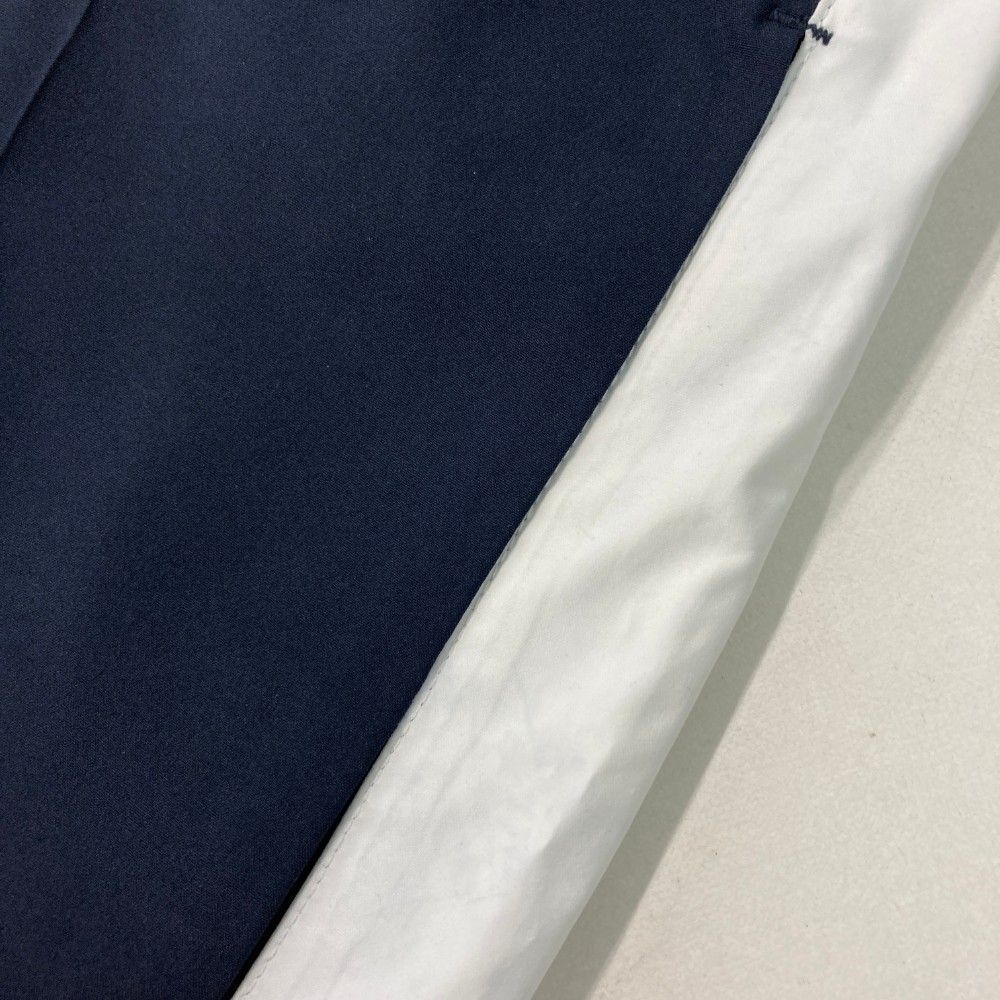 サイズ：33/30 J.LINDEBERG ジェイリンドバーグ ロングパンツ