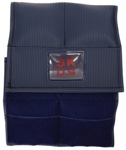 Style 3.0kg D305 ダンノ DANNO リハビリ用重錘バンド 3kg D305