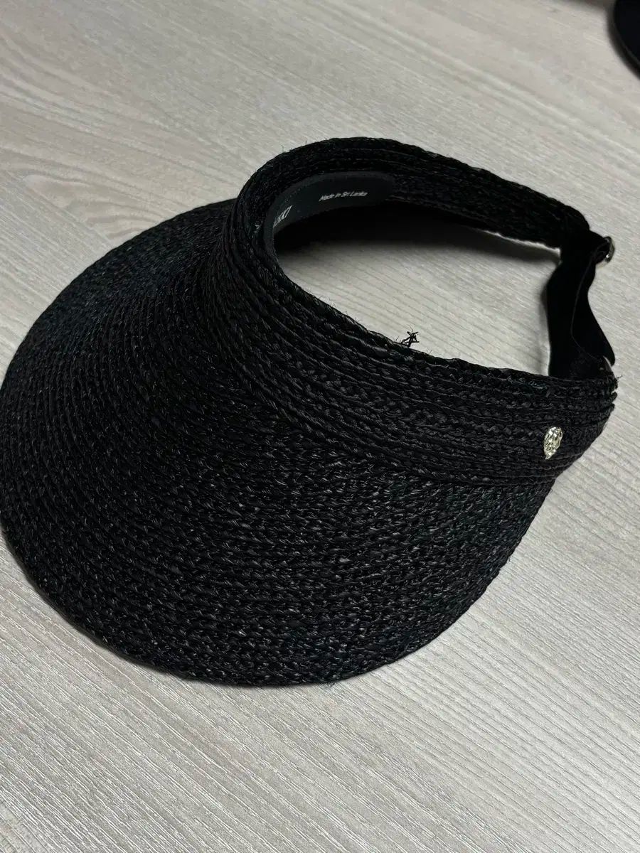 ヘレンカミンスキー クリスティン