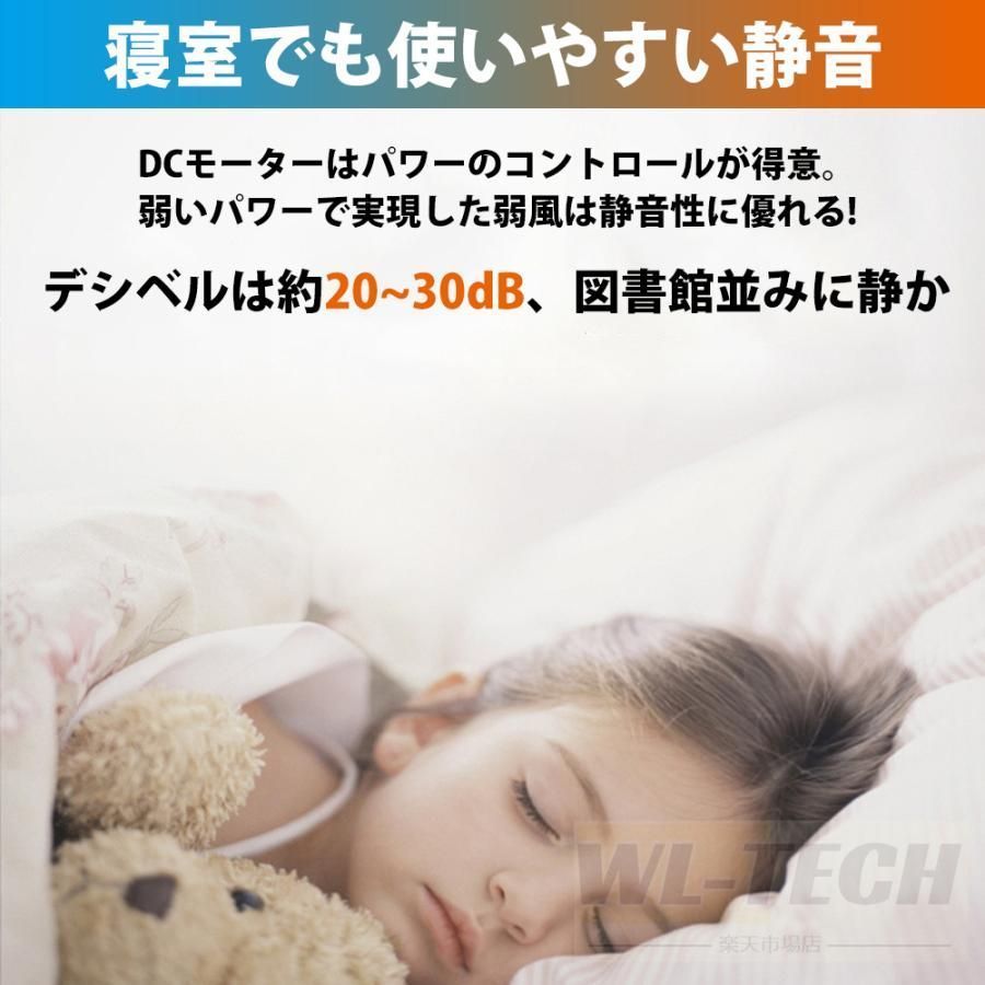3年保証