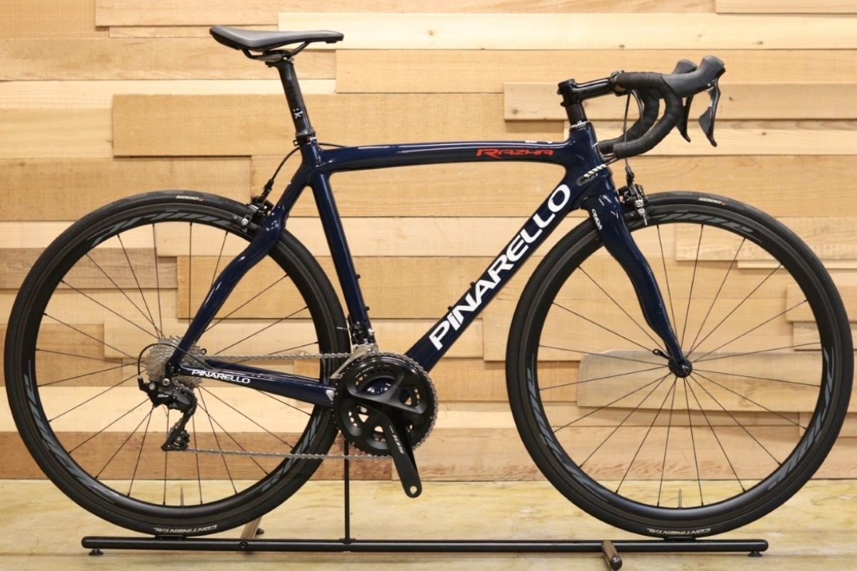 FUJI ROUBAIX custom フジ ロードバイク 700C fujiロードバイク