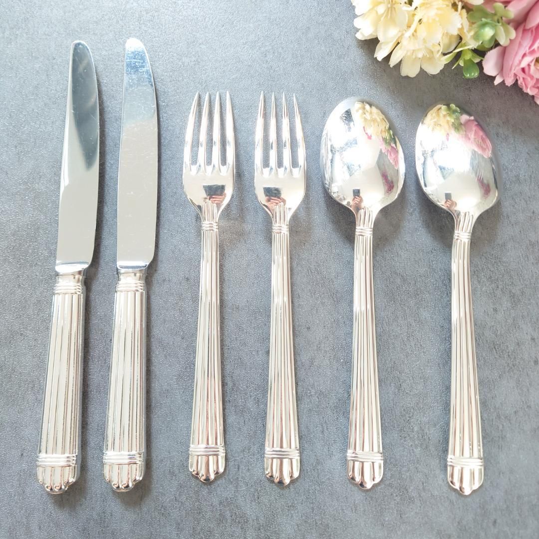 クリストフル アリア