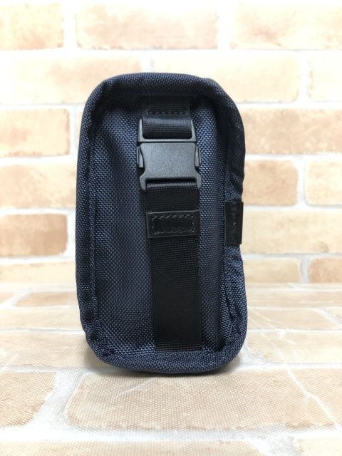 トゥミ トラベルキット ソフネット×トゥミ コラボレーションアイテム tumi メンズ 【】 SOPHNET. × TUMI ソフネット×トゥミ トラベルキット