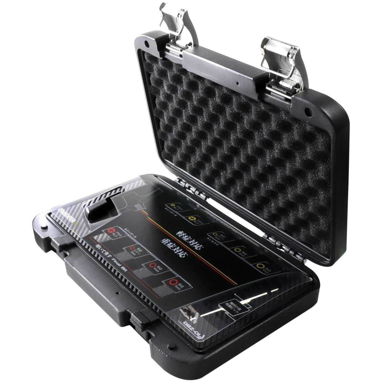 ドクターシスシーブースタークレンジング2点セット 未使用新品 Dr.SYS