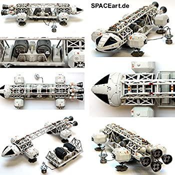 中古-非常に良い】 ミラクルハウス 新世紀合金 ITC メカニック