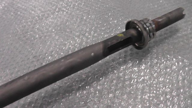 シグナス-X SR FI SE44J-303xxx の フロントフォーク 1758073915