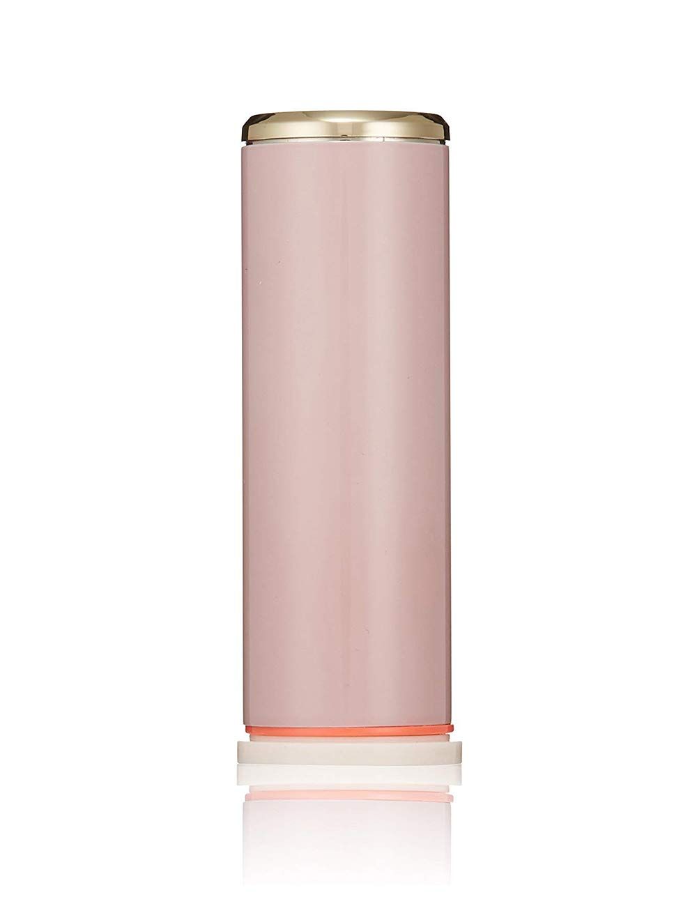 マキアージュ トゥルーチーク RD321 レッドコーラル レフィル 2g [RD321 (レフィル)]