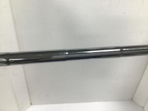  オデッセイ WHITE ICE 330 MALLET 32インチ パター PT スチール フレックスその他 メンズ 男性用 右利き 右用 Cランク ゴルフクラブ パター メンズ