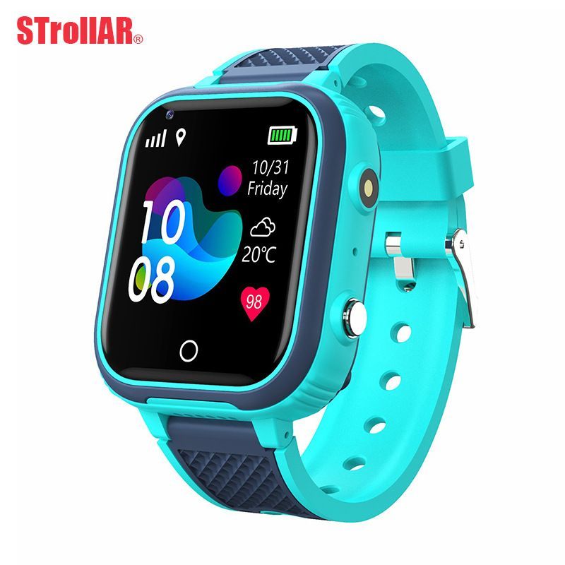 【新品】韓国で大人気！ EPONAとSUNSKIN LUSTERの2点セット！！ 新品】韓国で大人気！ EPONAとSUNSKIN LUSTERの2点セット！！ - メルカリ