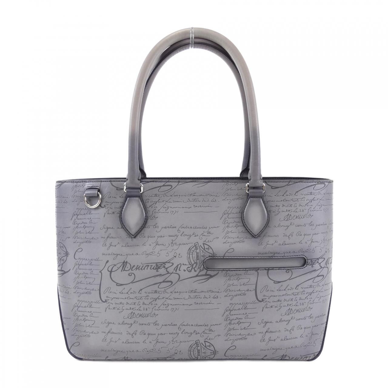 ベルルッティ Berluti BAG