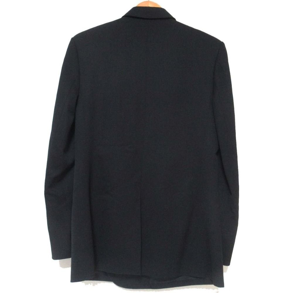 美品 22AW DIOR HOMME ディオールオム×カクタスプラントフリー