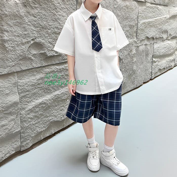 シャツ