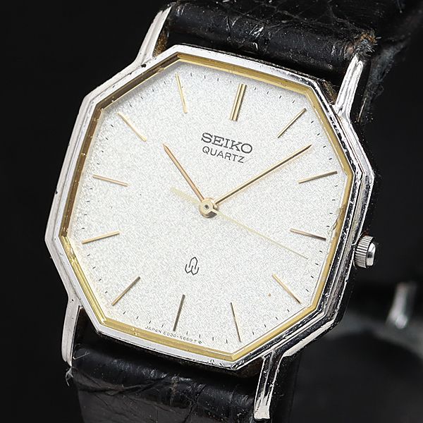 三森すずこ サイン3枚連番+CD多数