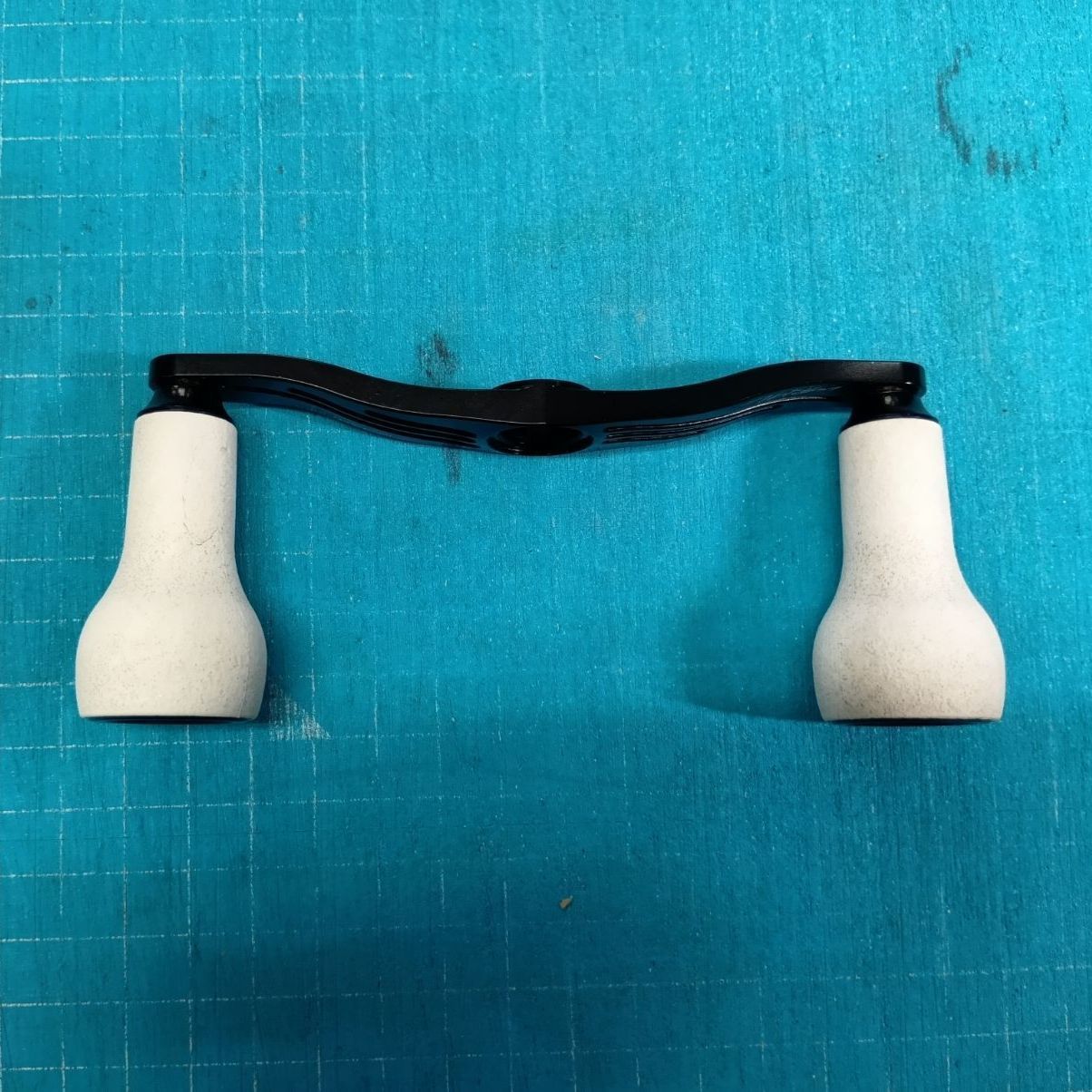 釣具いちばん館大宮宮原店 店舗併売