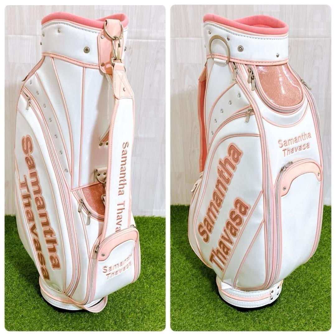 MIZUNO efil ミズノ エフィル レディースゴルフセット 初心者 入門