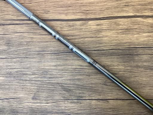 中古】 ピン G425 U4(アーコス付き) ユーティリティ UT PING