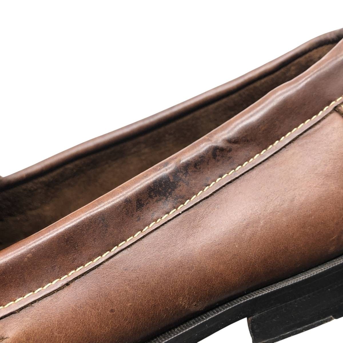 ジーエイチバス G