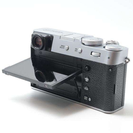 FUJIFILM X100VI 90周年 Limited Edition - メルカリ