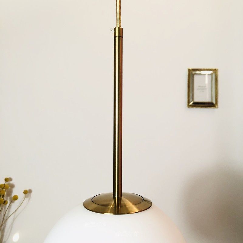 東京インテリア ペンダントライト ペンダントライト 204646J ARISCANI