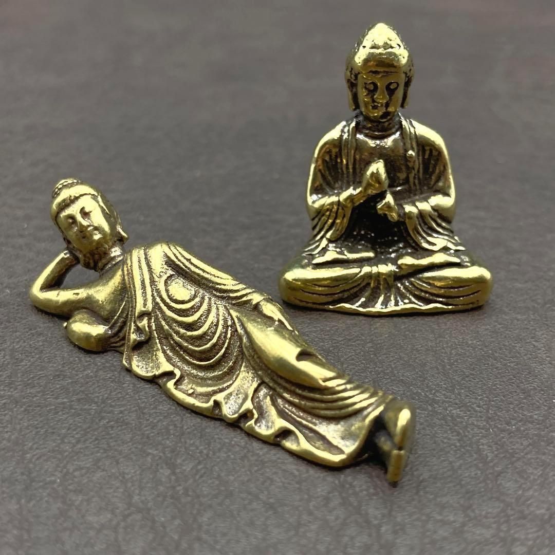 瓢箪 真鍮 大明宣徳　彫刻 置物 縁起物 開運 風水 骨董 古美術 アンティーク 瓢箪 真鍮 大明宣徳彫刻 置物 縁起物 開運 風水 骨董 古美術 アンティーク