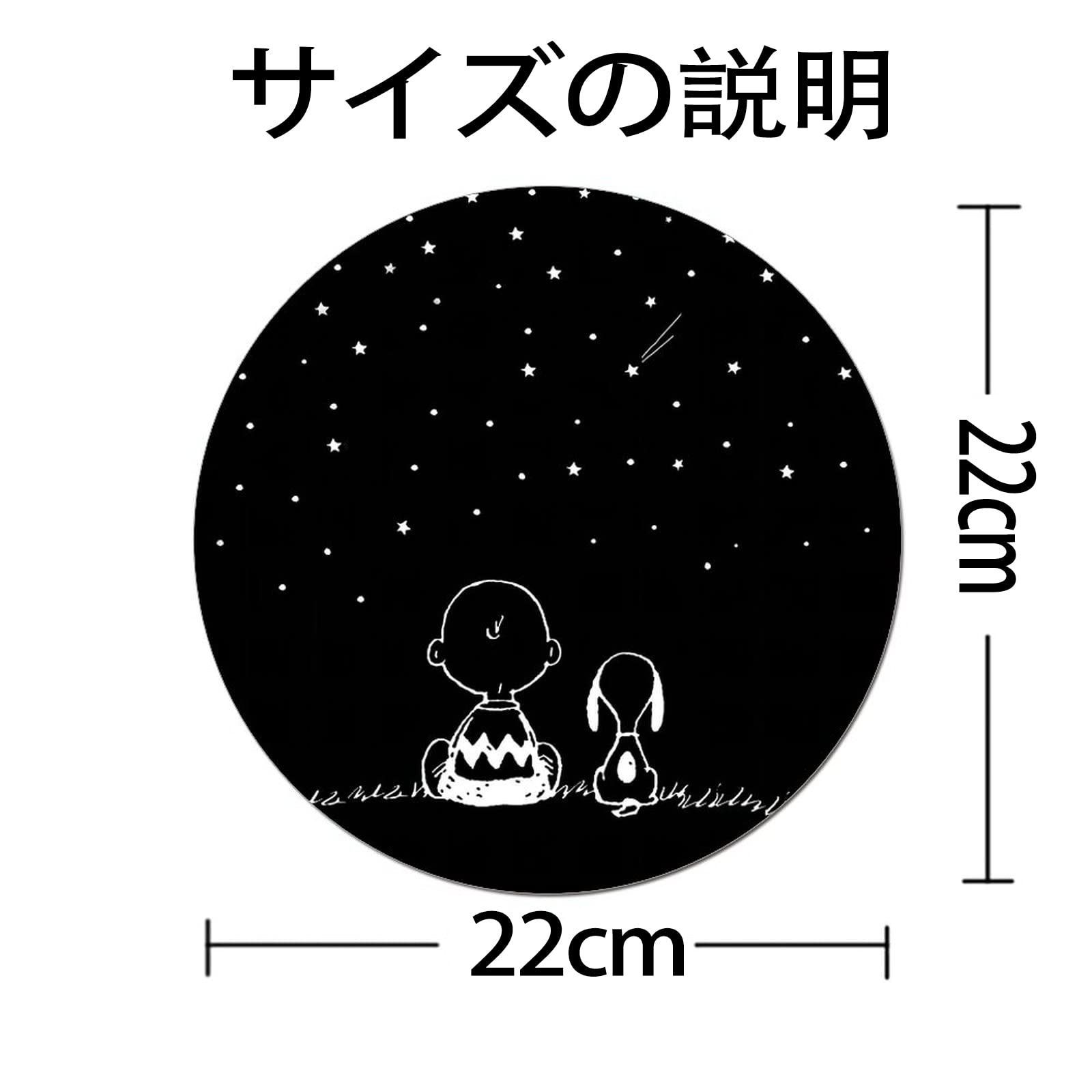 新着商品】かわいい マウスパット ゲーミングまうすパッド 撥水 滑り