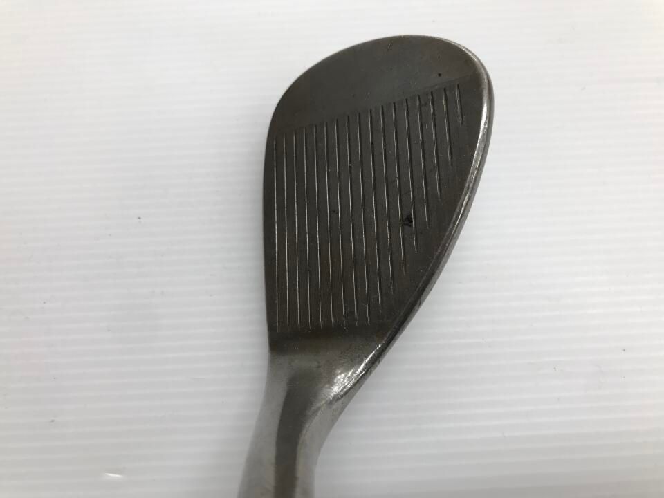 【保障できる！】 VOKEY SM9 RAW US 60 WEDGE ダイナミックゴールド ウェッジ タイトリスト 最短 激安大特集！