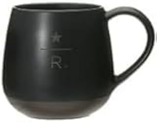 スターバックス リザーブ マグカップ マグ starbucks mug 510ml 16
