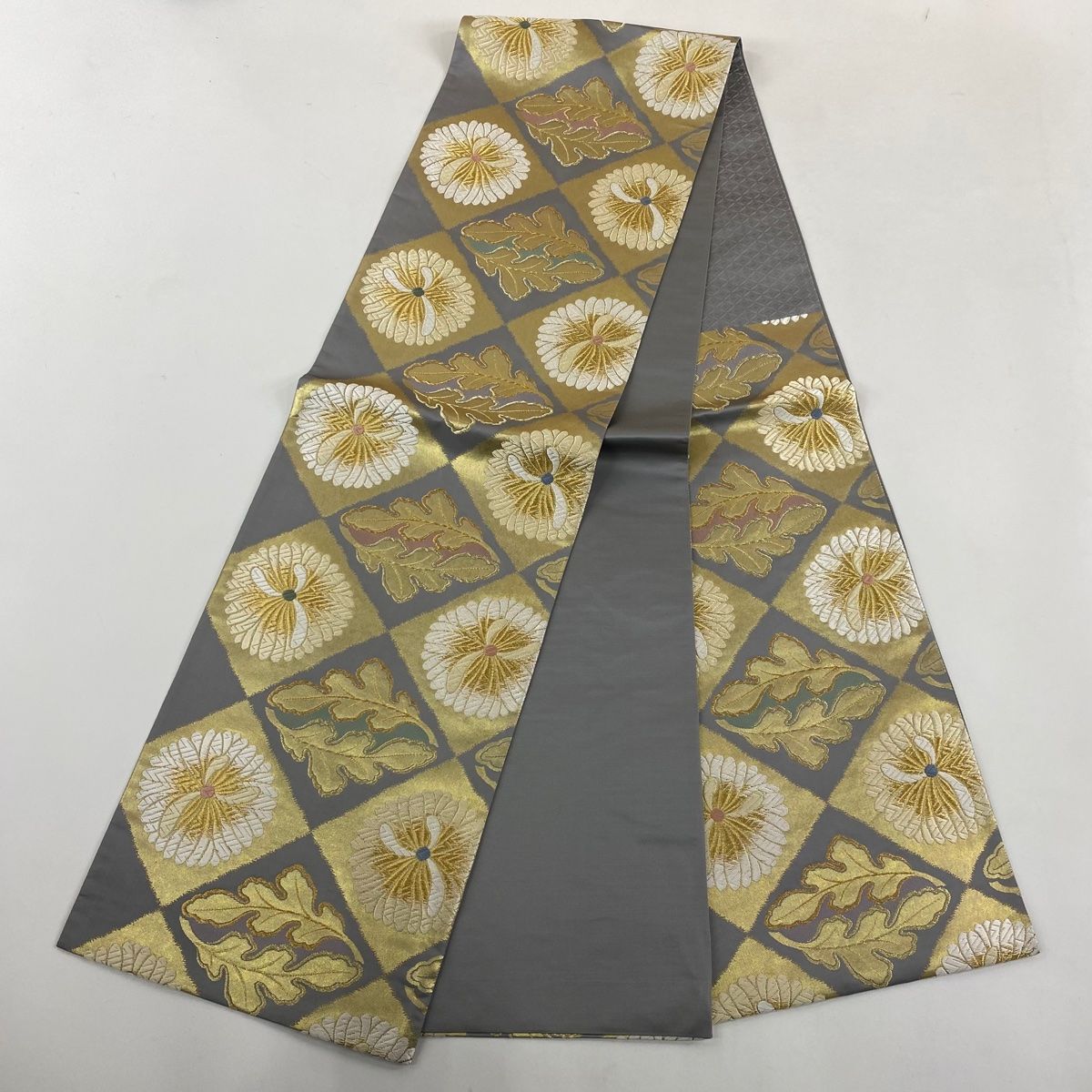 裄丈66.5cm
