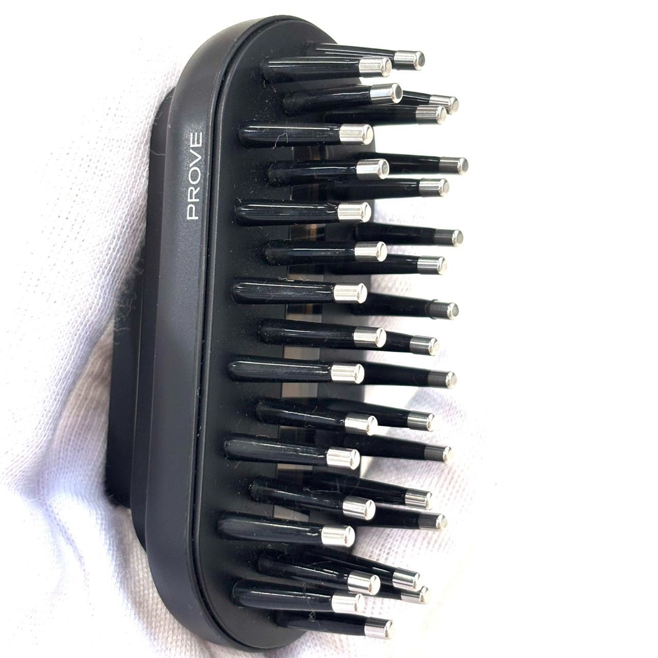 現状品】MYTREX PROVE 美容器 美顔器 マイトレックス プルーブ GI 本物