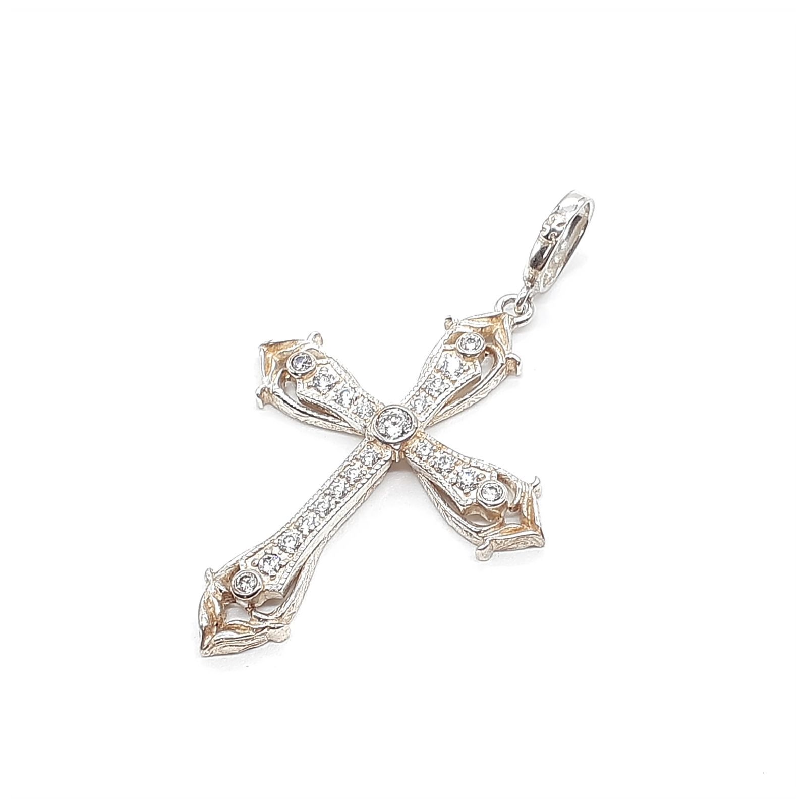 ローリーロドキン　シルバー　ネックレストップ　チャーム ローリーロドキン シルバー ネックレストップ チャーム Loree