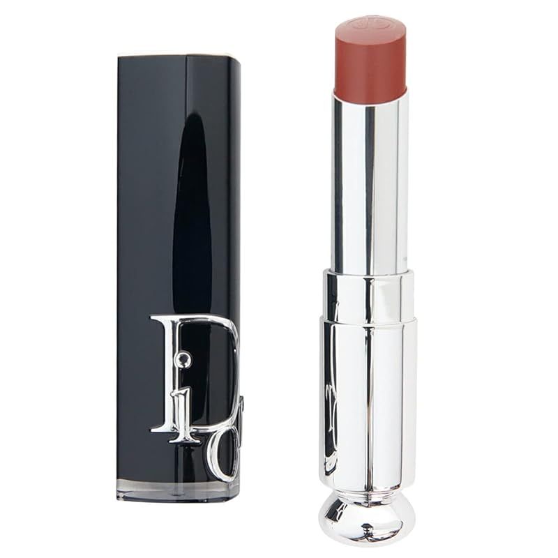 デパコスデビューにおすすめの名品6選！ TOMFORD Dior MAC RMK YSL