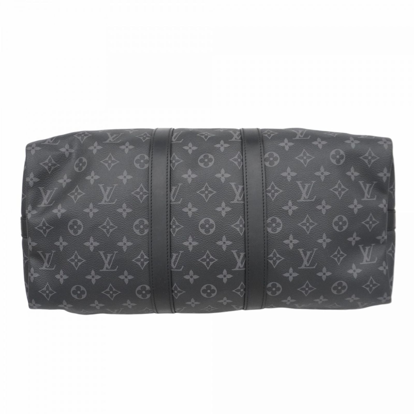 ルイ・ヴィトン(Louis Vuitton) ルイ・ヴィトン ボストンバッグ