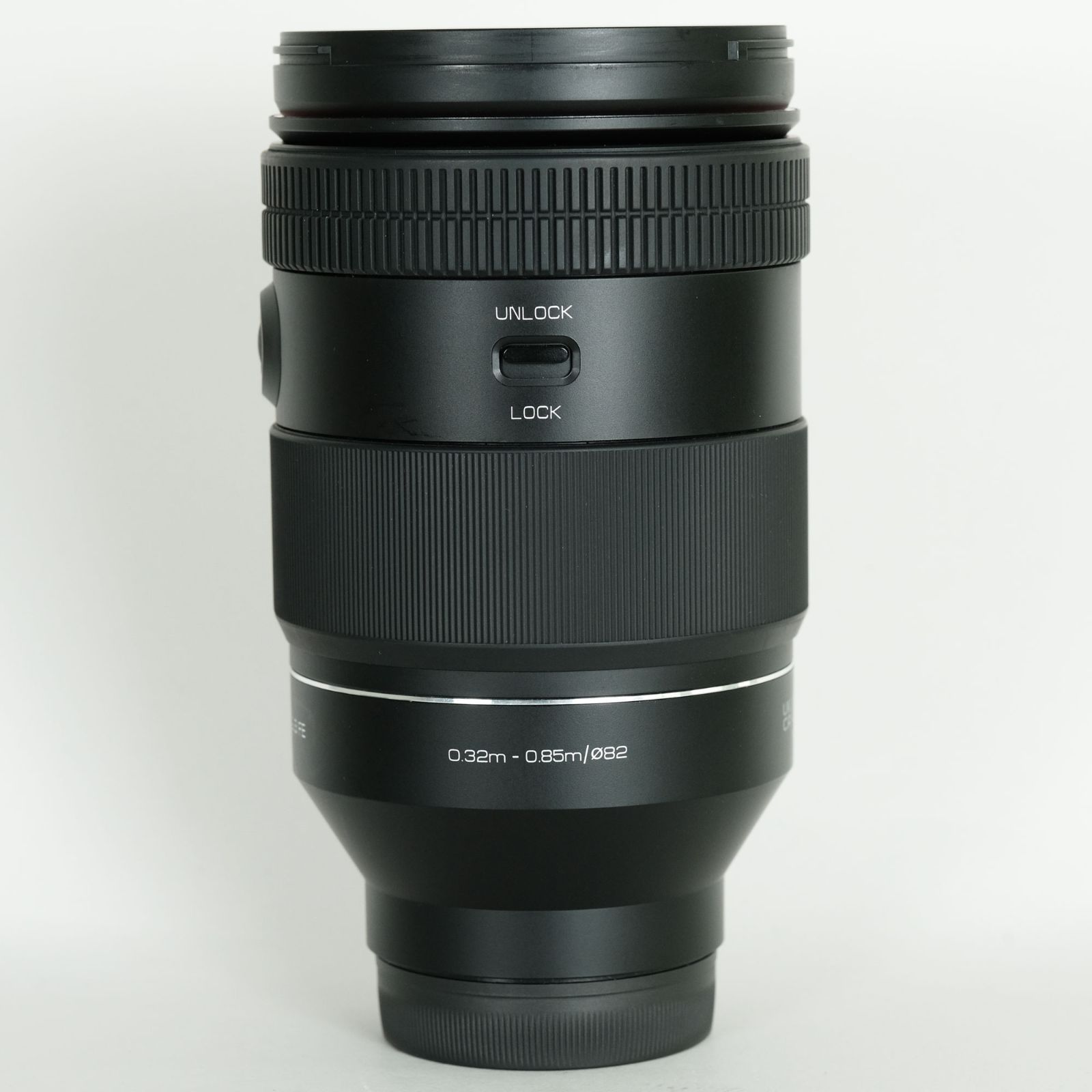 1600まで見える！？Canonミラーレスカメラをお持ちの方におすすめ！サポート 1600まで見える！？Canonミラーレスカメラをお持ちの方に
