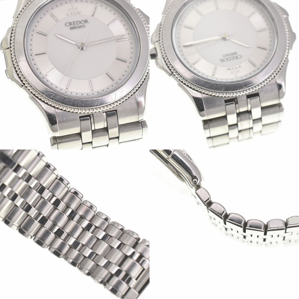 FOSSIL フォッシル 自動巻き腕時計 ME3101 咳き込ま