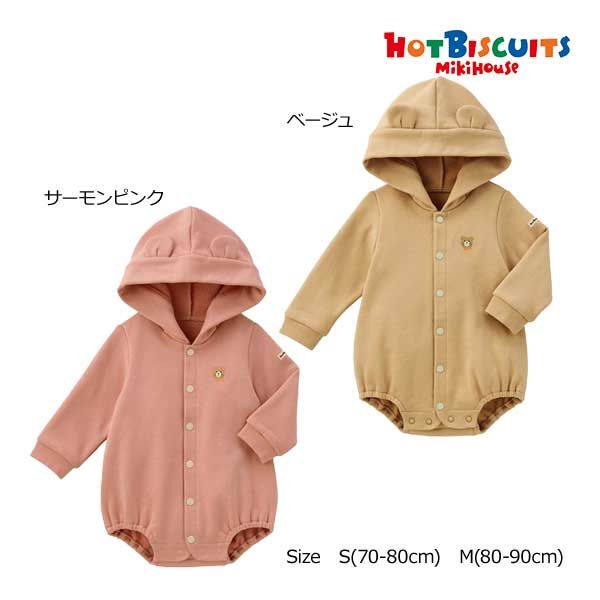 CD 柴田南雄とその時代 第三期（3CD＋3DVD） 3DVD) 音楽・映像 【取寄