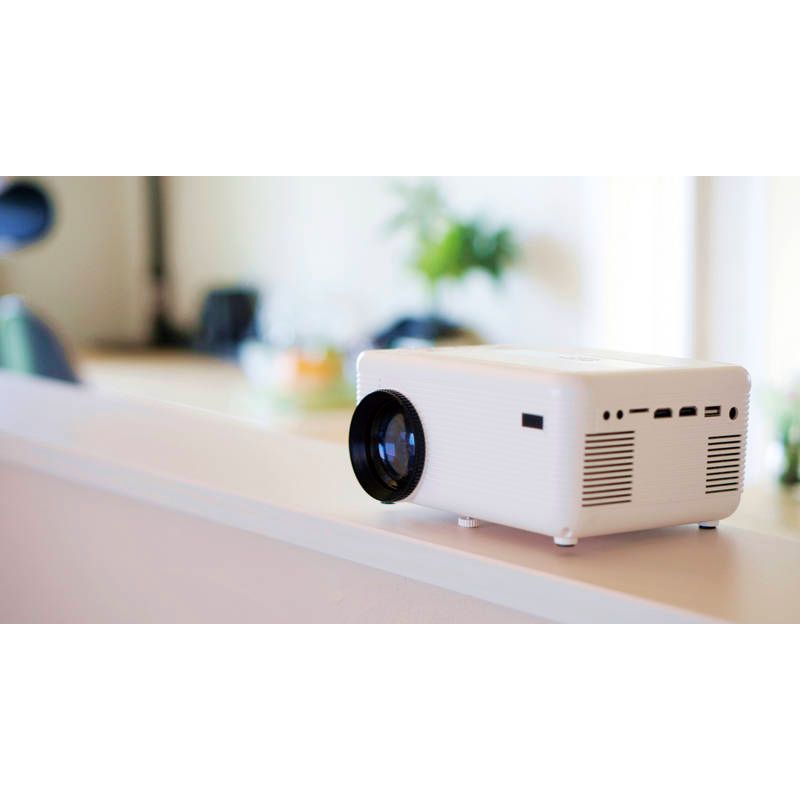 DVDプレーヤー ホームシアター 未使用品】fuze ホームシアターシステム